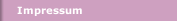 Impressum